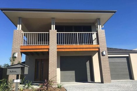 Property photo of 27 Cottrell Drive Pimpama QLD 4209