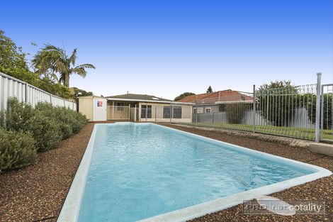 Property photo of 24 Fitzroy Road Lambton NSW 2299