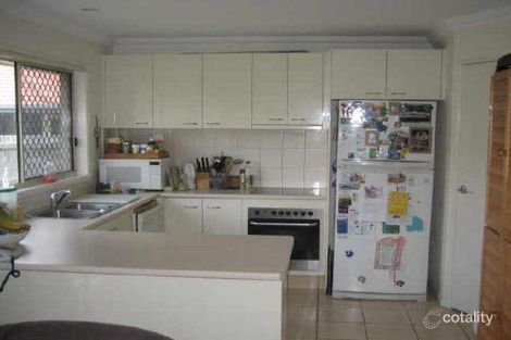 Property photo of 53 Talisker Place Parkinson QLD 4115