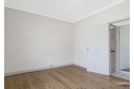 Property photo of 2/69 McLean Street Coolangatta QLD 4225