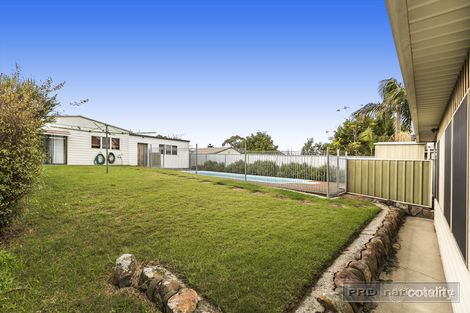 Property photo of 24 Fitzroy Road Lambton NSW 2299