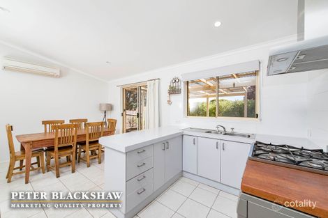 Property photo of 17/37 Barr Smith Avenue Bonython ACT 2905