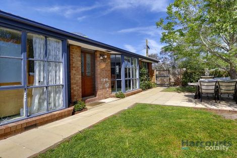 Property photo of 52 Delepan Drive Tyabb VIC 3913