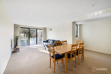 Property photo of 140/56 Eyre Street Kingston ACT 2604
