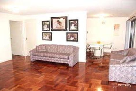 Property photo of 2 Hedgeley Road Kealba VIC 3021