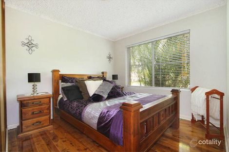 Property photo of 1/22 Robinson Street Wollongong NSW 2500
