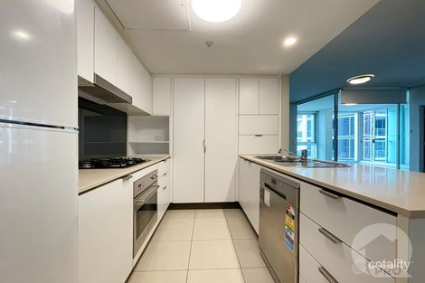3807/108 Albert St, Brisbane City, QLD 4000