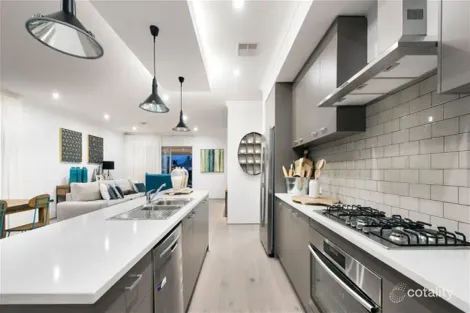 Property photo of 24 Clark Street Nedlands WA 6009