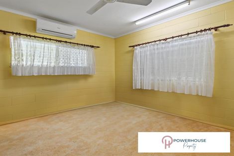 Property photo of 1/3 Breffni Street Innisfail Estate QLD 4860