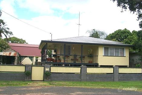 9 Bridge St, Grafton, NSW 2460