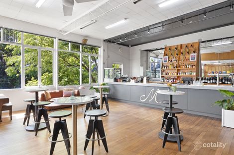 Property photo of 17 Argyll Place Cheltenham NSW 2119