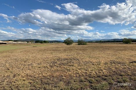 Property photo of 20 Parkview Place Laidley QLD 4341