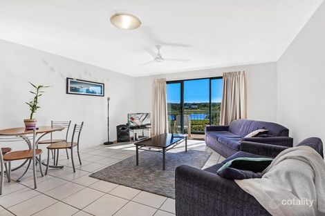 Property photo of 66/7-15 Varsityview Court Sippy Downs QLD 4556