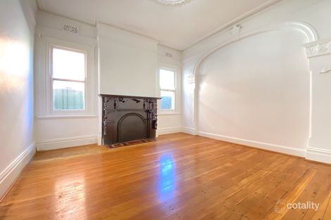 Property photo of 1 Robert Street Ashfield NSW 2131