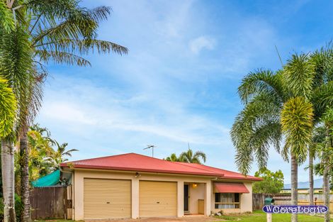 Property photo of 14 Arkendeith Drive Edmonton QLD 4869