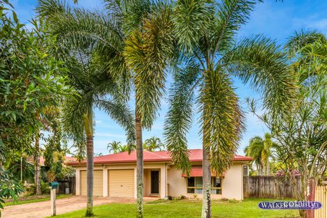 Property photo of 14 Arkendeith Drive Edmonton QLD 4869