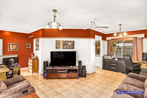 Property photo of 14 Arkendeith Drive Edmonton QLD 4869