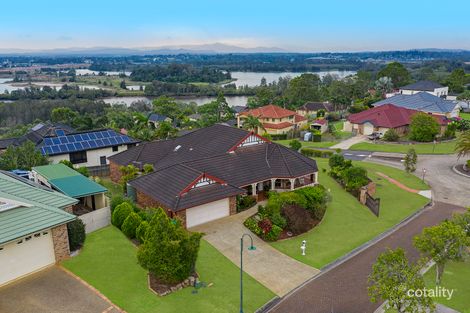 13 Kingshand Dr, Murrumba Downs, QLD 4503