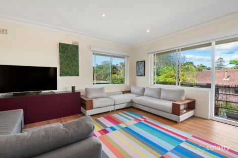 Property photo of 6/82 Addison Road Manly NSW 2095