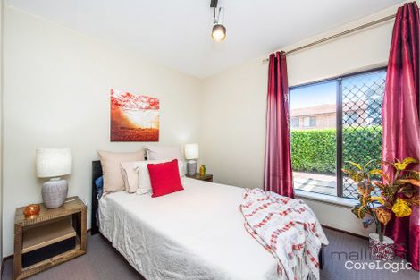 Property photo of 16/79 Clydesdale Street Como WA 6152