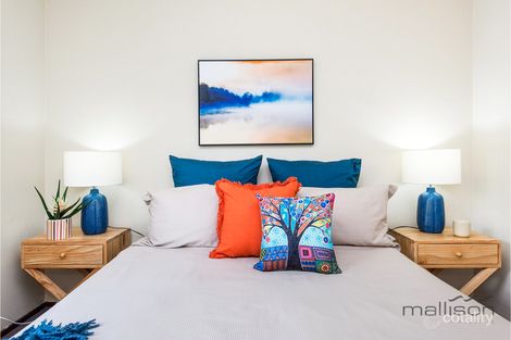 Property photo of 16/79 Clydesdale Street Como WA 6152