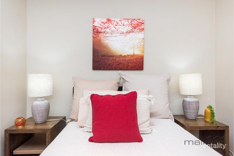 Property photo of 16/79 Clydesdale Street Como WA 6152