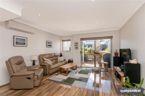 90-108 Mapleton Ave, Harrison, ACT 2914