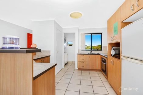 Property photo of 66/7-15 Varsityview Court Sippy Downs QLD 4556