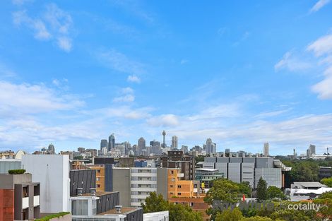 52/42-56 Harbourne Rd, Kingsford, NSW 2032