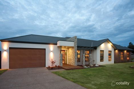 Lot 678 Greenvale Cres, Maudsland, QLD 4210