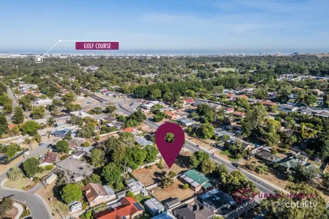 Property photo of 68B Summerton Road Calista WA 6167