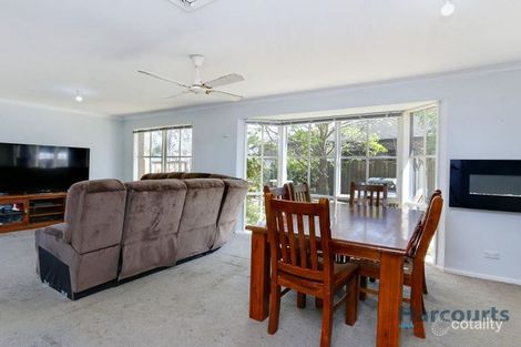 Property photo of 52 Delepan Drive Tyabb VIC 3913
