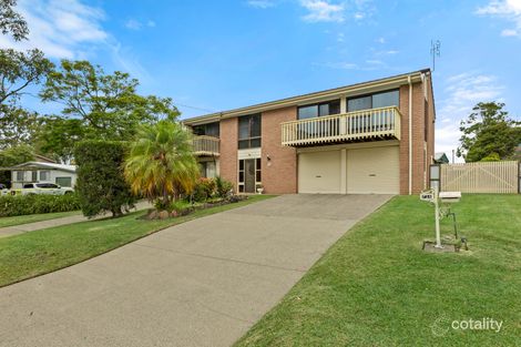 73a River Rd, Sussex Inlet, NSW 2540