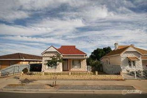 113 Carlton Pde, Torrensville, SA 5031