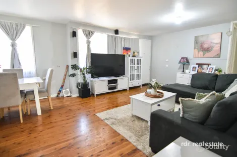 Property photo of 35 Eugene Street Inverell NSW 2360