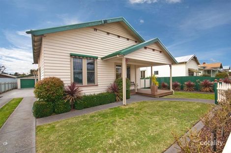 12 Mcdonald St, Colac, VIC 3250