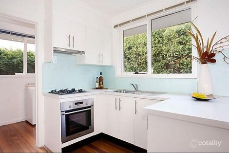7/4-6 St Huberts Rd, Carnegie, VIC 3163