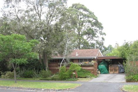 14 Leura St, Surrey Hills, VIC 3127