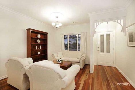 Property photo of 34 Baltimore Drive Point Cook VIC 3030