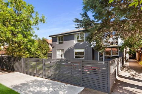 4/81 St Georges Rd, Elsternwick, VIC 3185