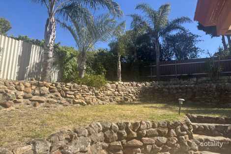 Property photo of 47 Sulphur Road Orelia WA 6167