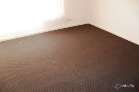 Property photo of 4/6 Eldridge Street Footscray VIC 3011