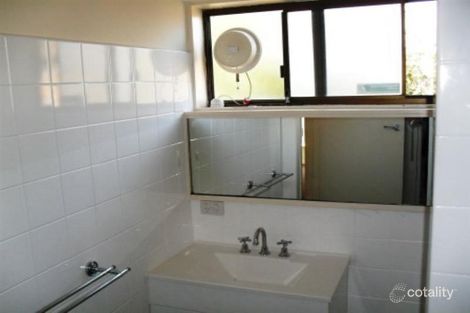 Property photo of 4/6 Eldridge Street Footscray VIC 3011