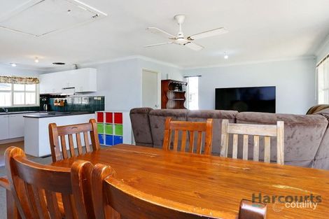 Property photo of 52 Delepan Drive Tyabb VIC 3913