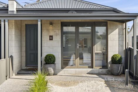 16a Bendigo St, Geelong West, VIC 3218