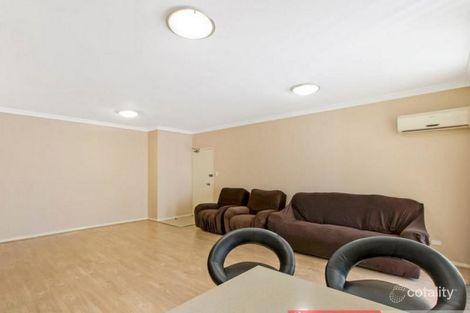 Property photo of 26/19 Third Avenue Blacktown NSW 2148