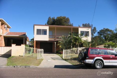 Property photo of 20 Brennon Road Gorokan NSW 2263