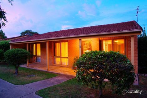 11/152 Melrose Dr, Wodonga, VIC 3690