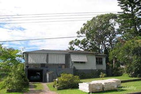 42 Cousins Rd, Beacon Hill, NSW 2100