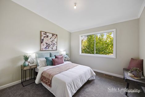 Property photo of 6 Barkers Road Chum Creek VIC 3777